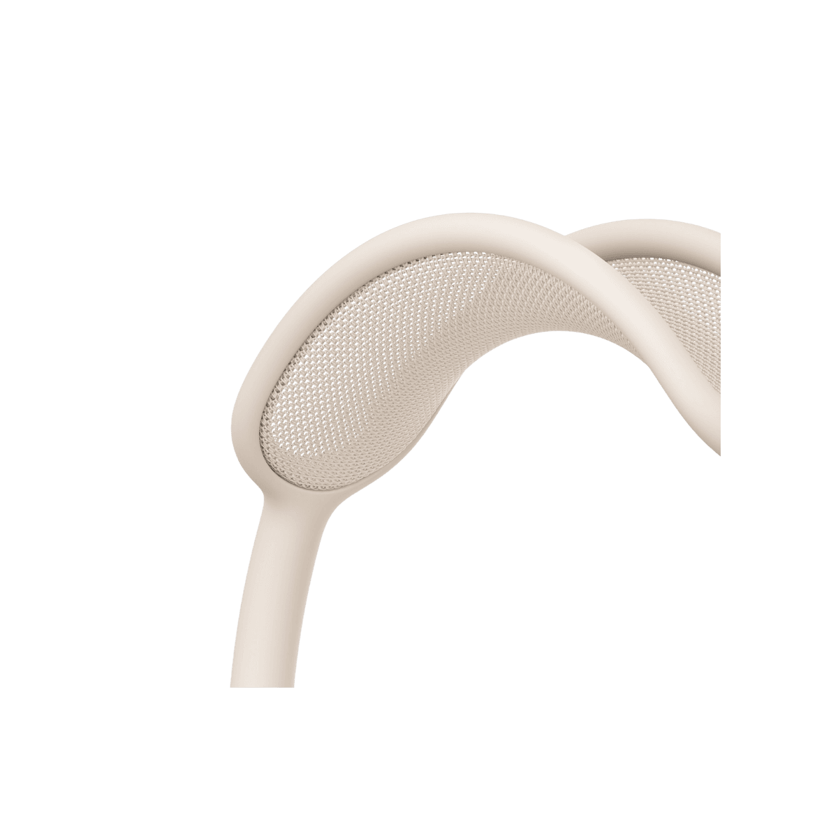 Apple Airpods Max 2 - Brand New-Starlight (#f8f4ef)-N/A 3