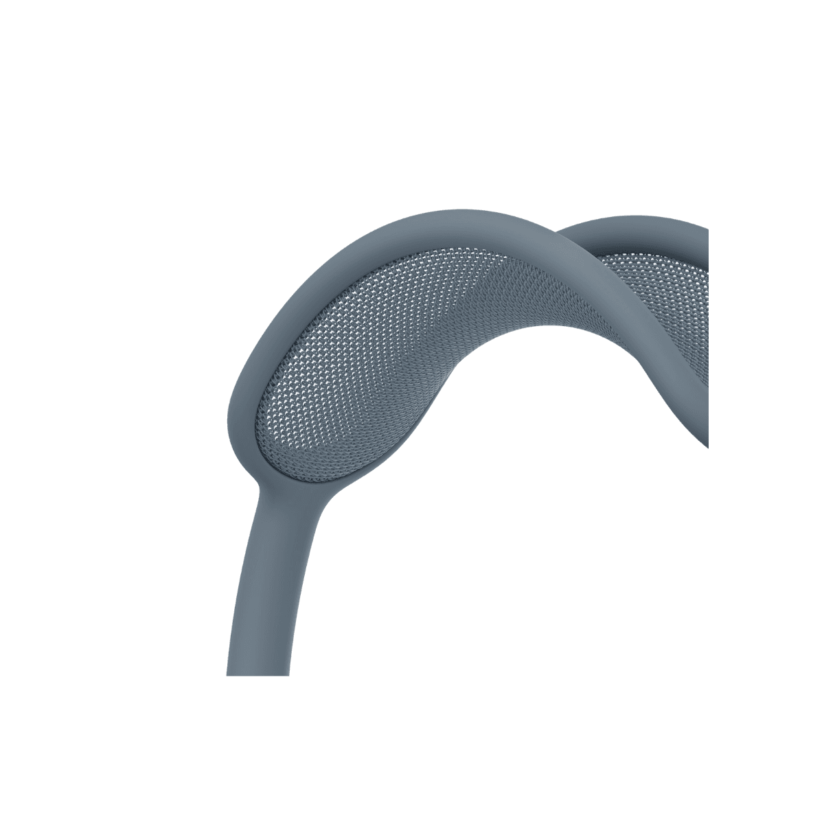Apple Airpods Max 2 - Brand New-Blue (#1d4970)-N/A 3