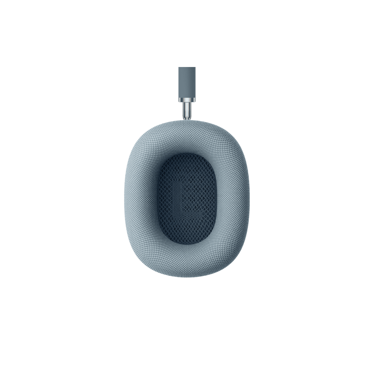 Apple Airpods Max 2 - Brand New-Blue (#1d4970)-N/A 4