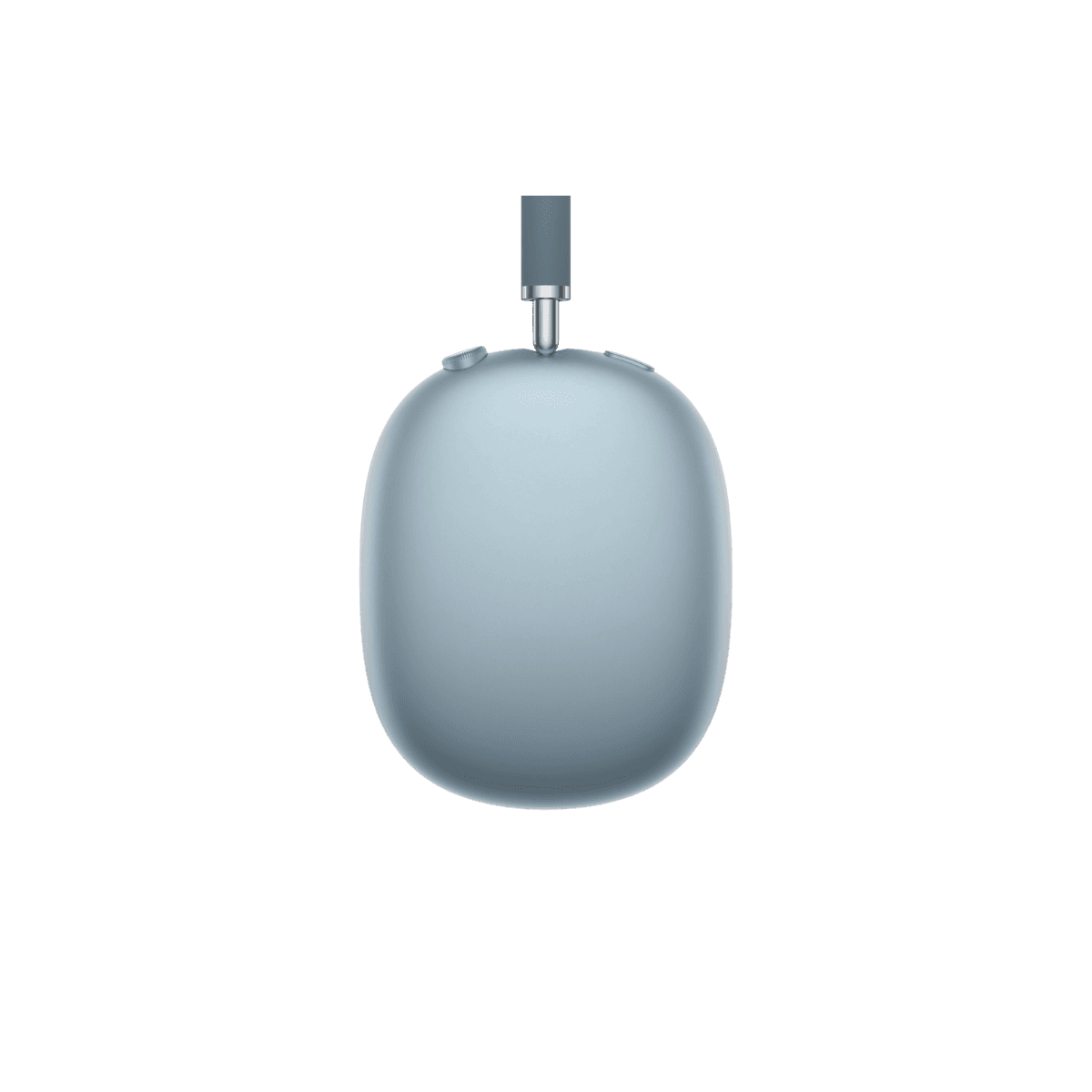 Apple Airpods Max 2 - Brand New-Blue (#1d4970)-N/A 5