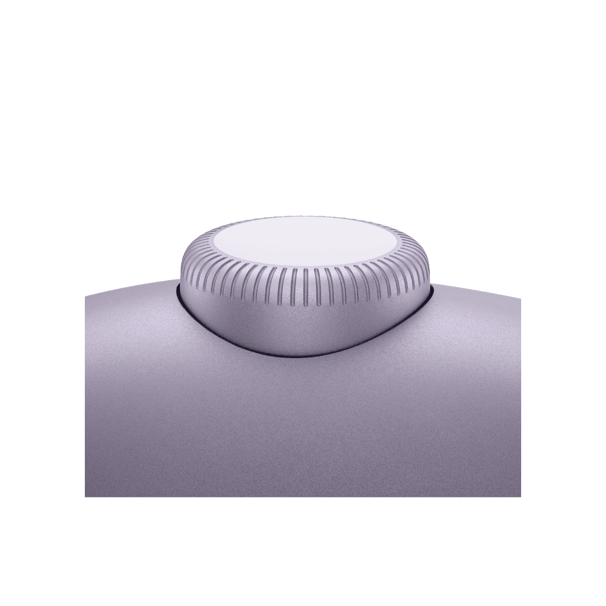 Apple Airpods Max 2 - Brand New-Purple (#a01ff0)-N/A 2