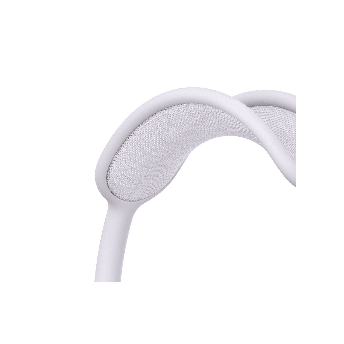 Apple Airpods Max 2 - Brand New-Purple (#a01ff0)-N/A 3
