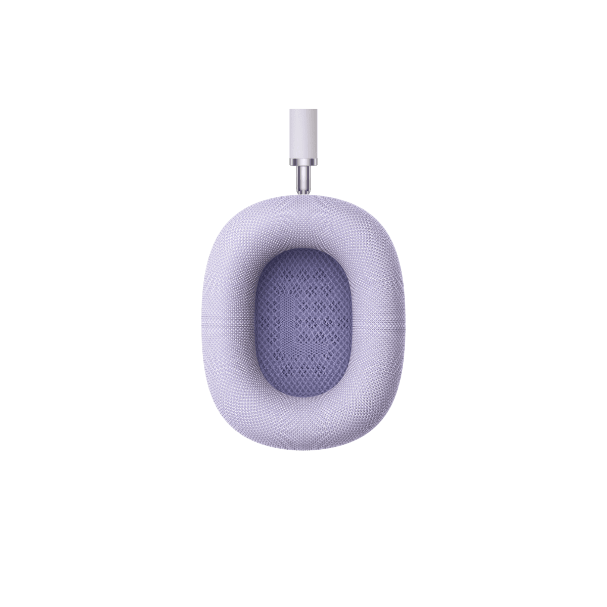 Apple Airpods Max 2 - Brand New-Purple (#a01ff0)-N/A 4