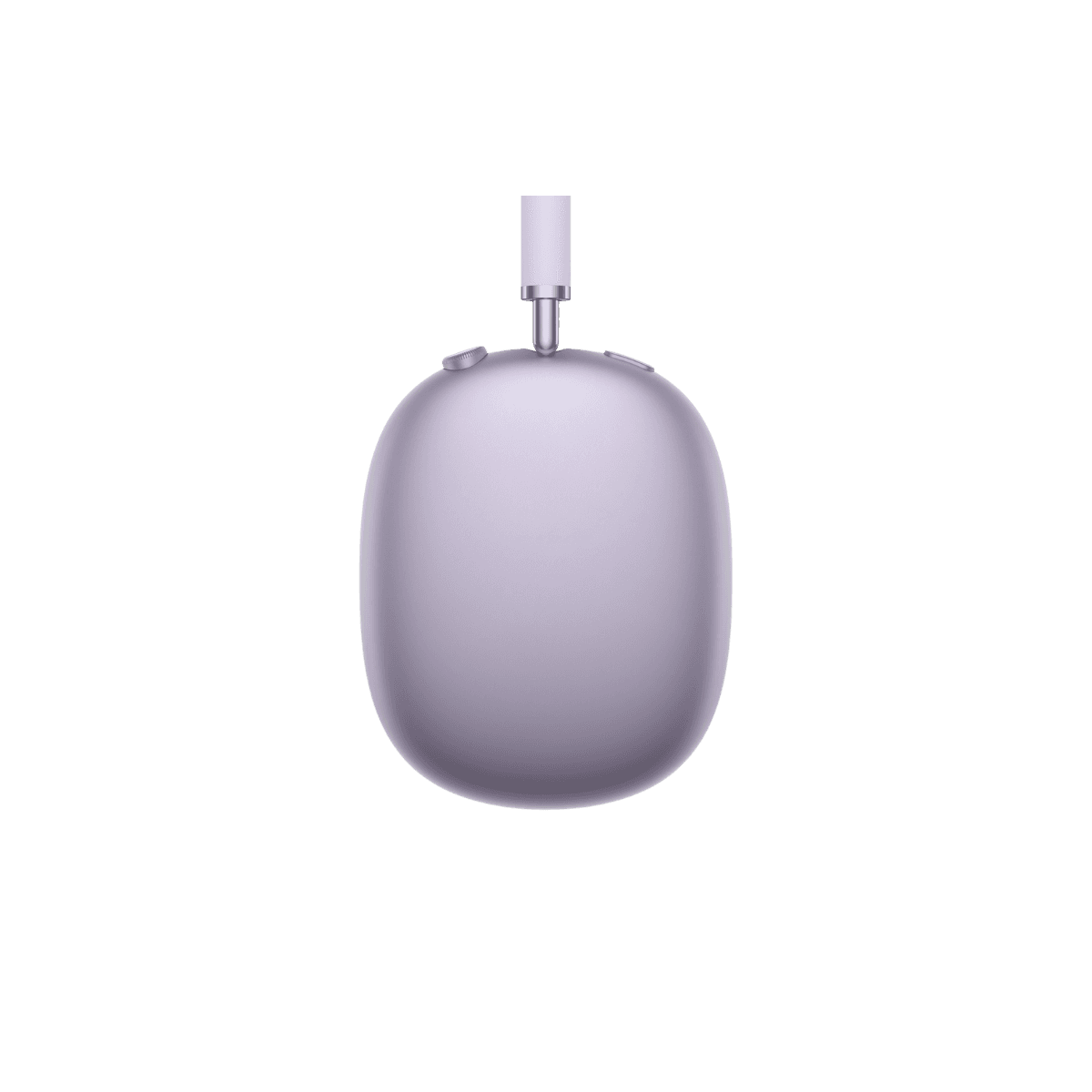 Apple Airpods Max 2 - Brand New-Purple (#a01ff0)-N/A 5