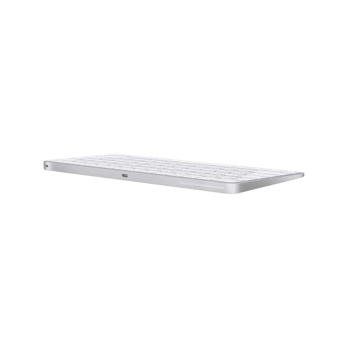 Apple Magic Keyboard With Touch ID - Image 3
