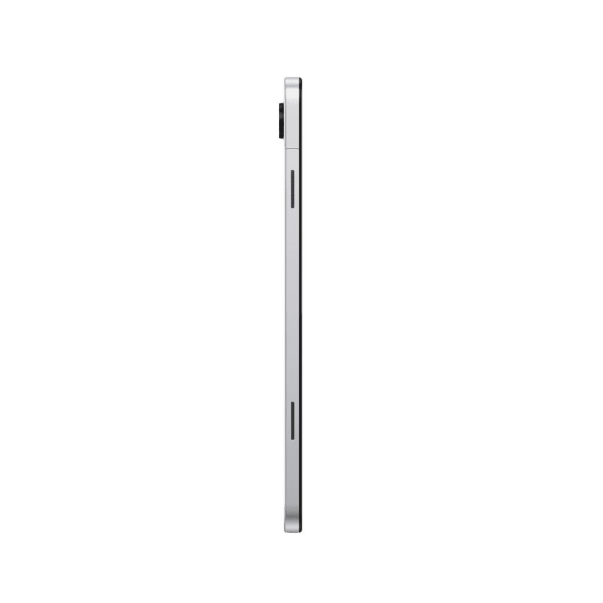 Samsung Galaxy Tab A11+ - Wi-Fi - Brand New-Silver (#d7d7d9)-128GB 4