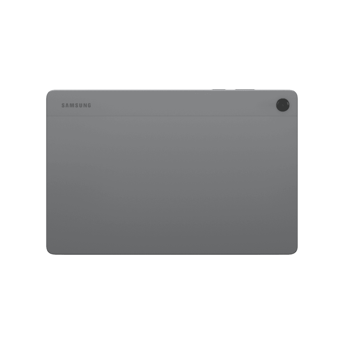 Samsung Galaxy Tab A11+ - Cellular - Brand New-Gray (#808080)-128GB 2
