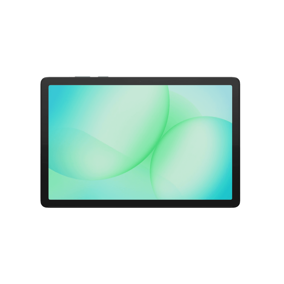 Samsung Galaxy Tab A11+ - Cellular - Brand New-Gray (#808080)-128GB 3