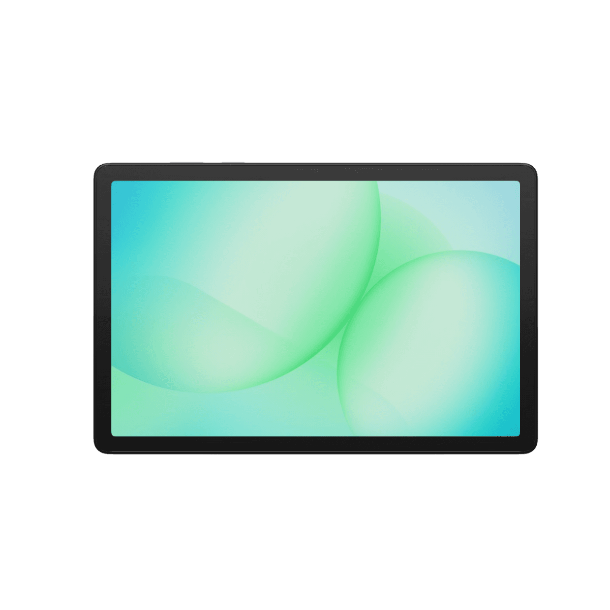 Samsung Galaxy Tab A11+ - Cellular - Brand New-Silver (#d7d7d9)-128GB 3