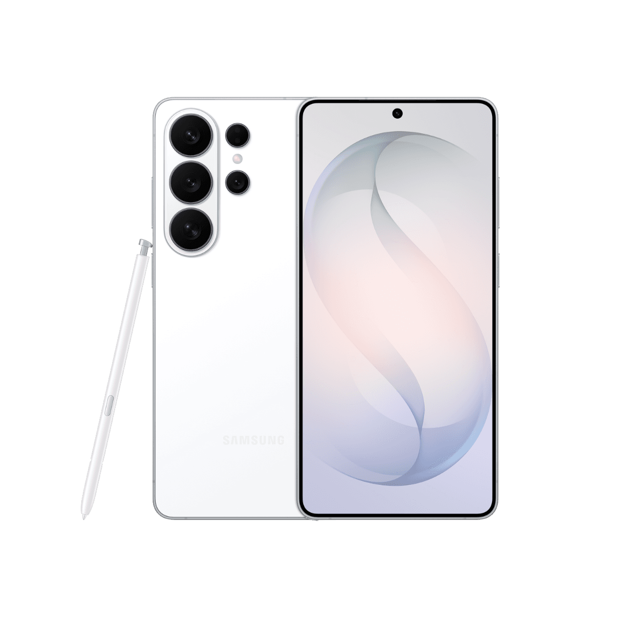 Samsung Galaxy S26 Ultra -  Unlocked - Image 6