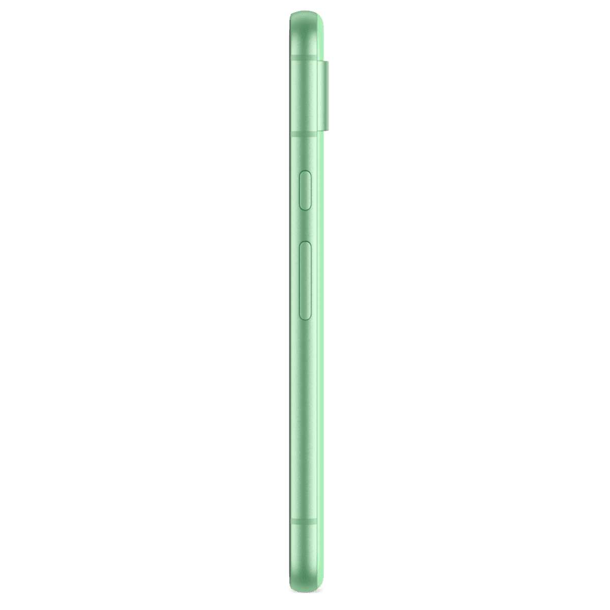 Google Pixel 8a GrapheneOS - Unlocked - Excellent-Green (#05e684)-128GB 4
