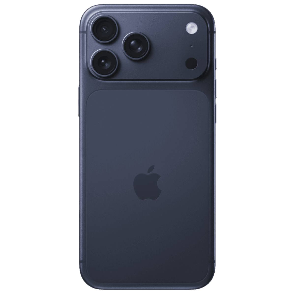 Apple iPhone 17 Pro Max - Unlocked - Brand New-Deep-Blue (#444959)-256GB 4
