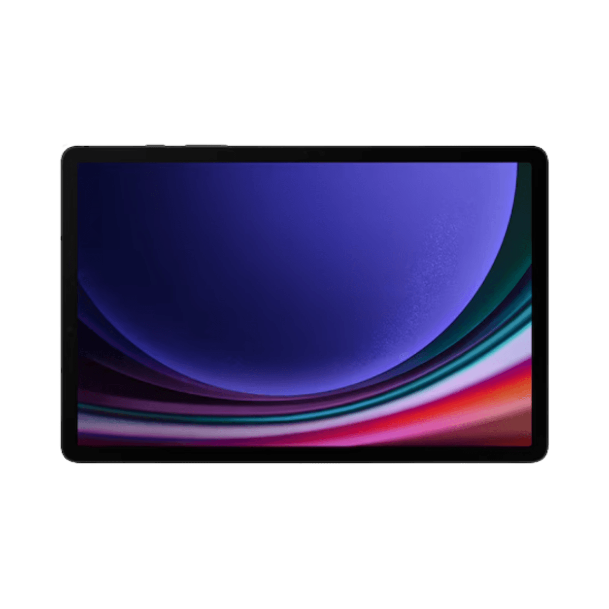 Samsung Galaxy Tab S9 - Cellular - Brand New-Graphite (#545359)-256GB 4