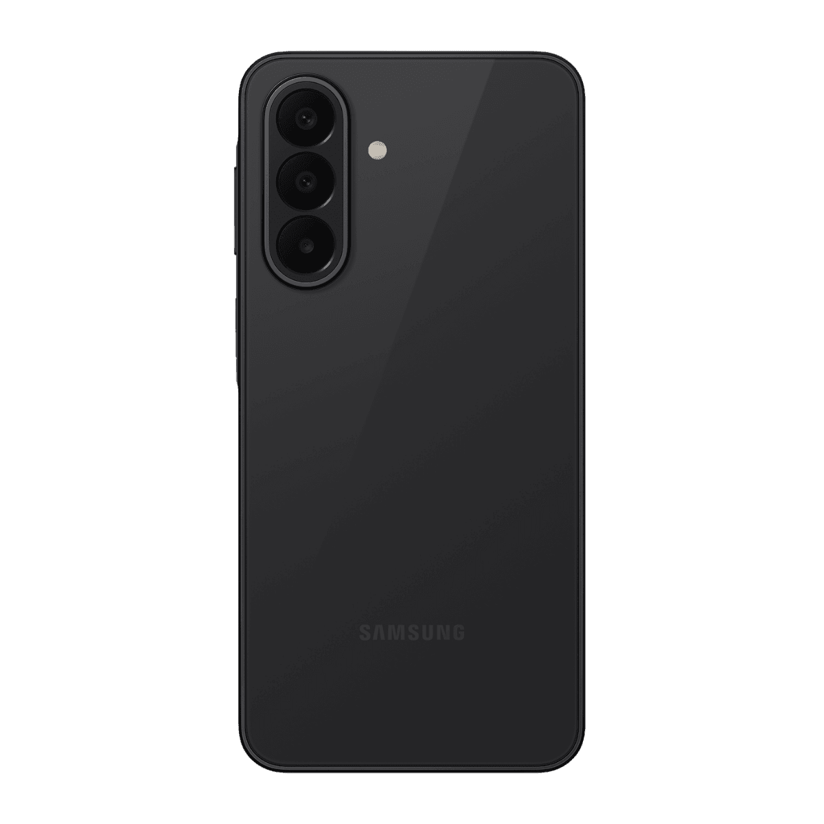 Samsung Galaxy A27 - Unlocked - Brand New-Black (#000000)-128GB 3