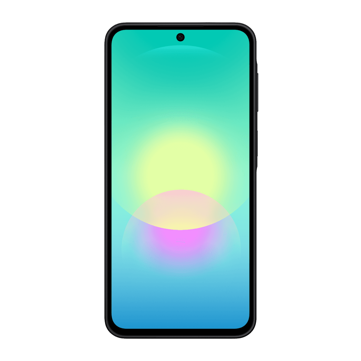 Samsung Galaxy A27 - Unlocked - Brand New-Black (#000000)-128GB 4
