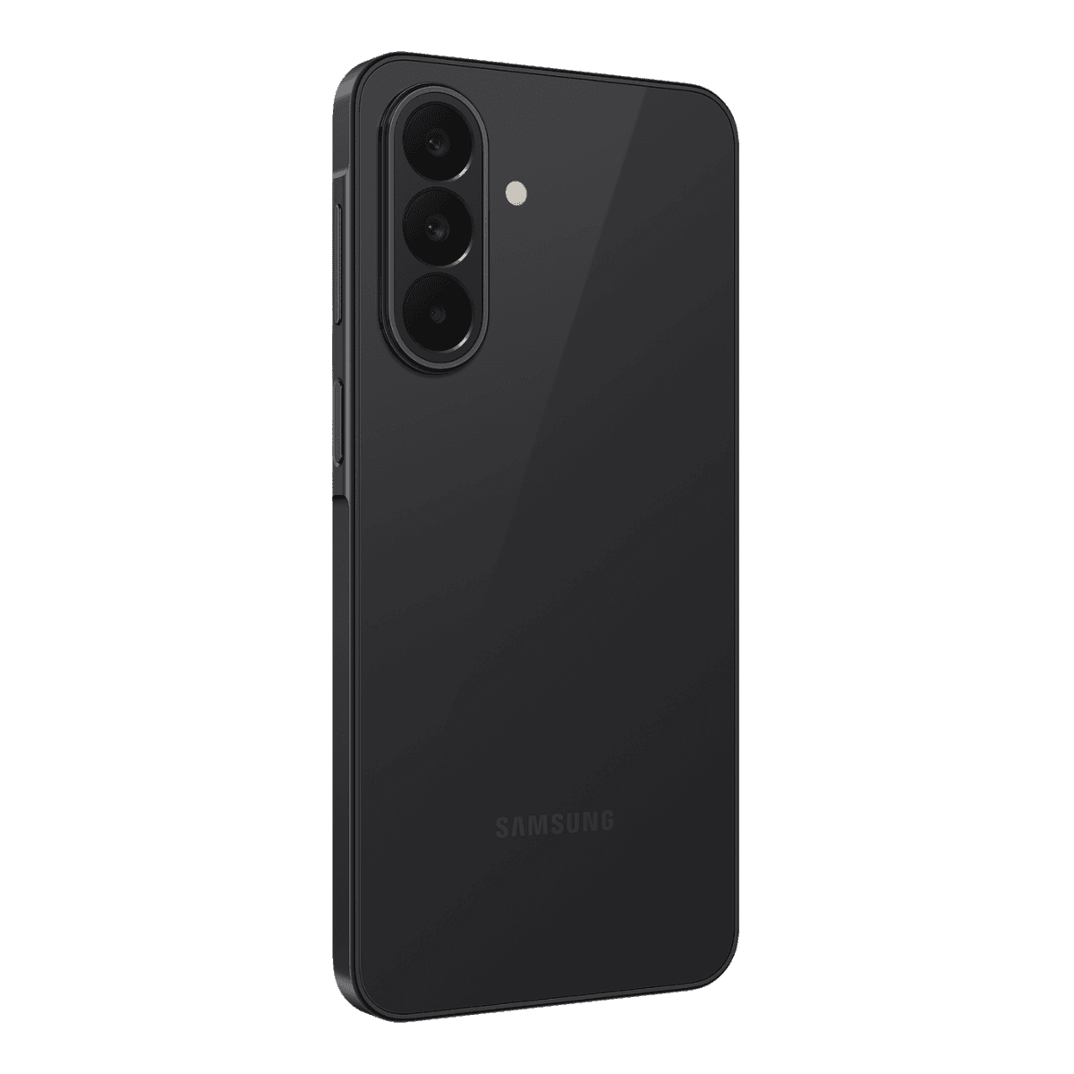 Samsung Galaxy A27 - Unlocked - Brand New-Black (#000000)-128GB 5