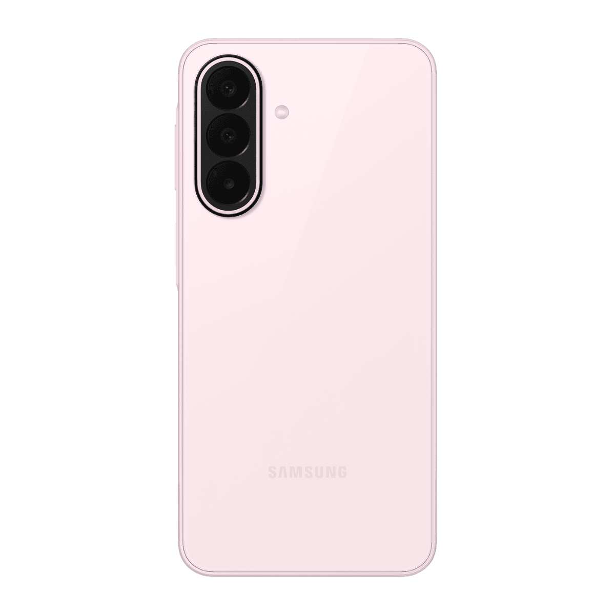 Samsung Galaxy A27 - Unlocked - Brand New-Pink (#f28aad)-128GB 3