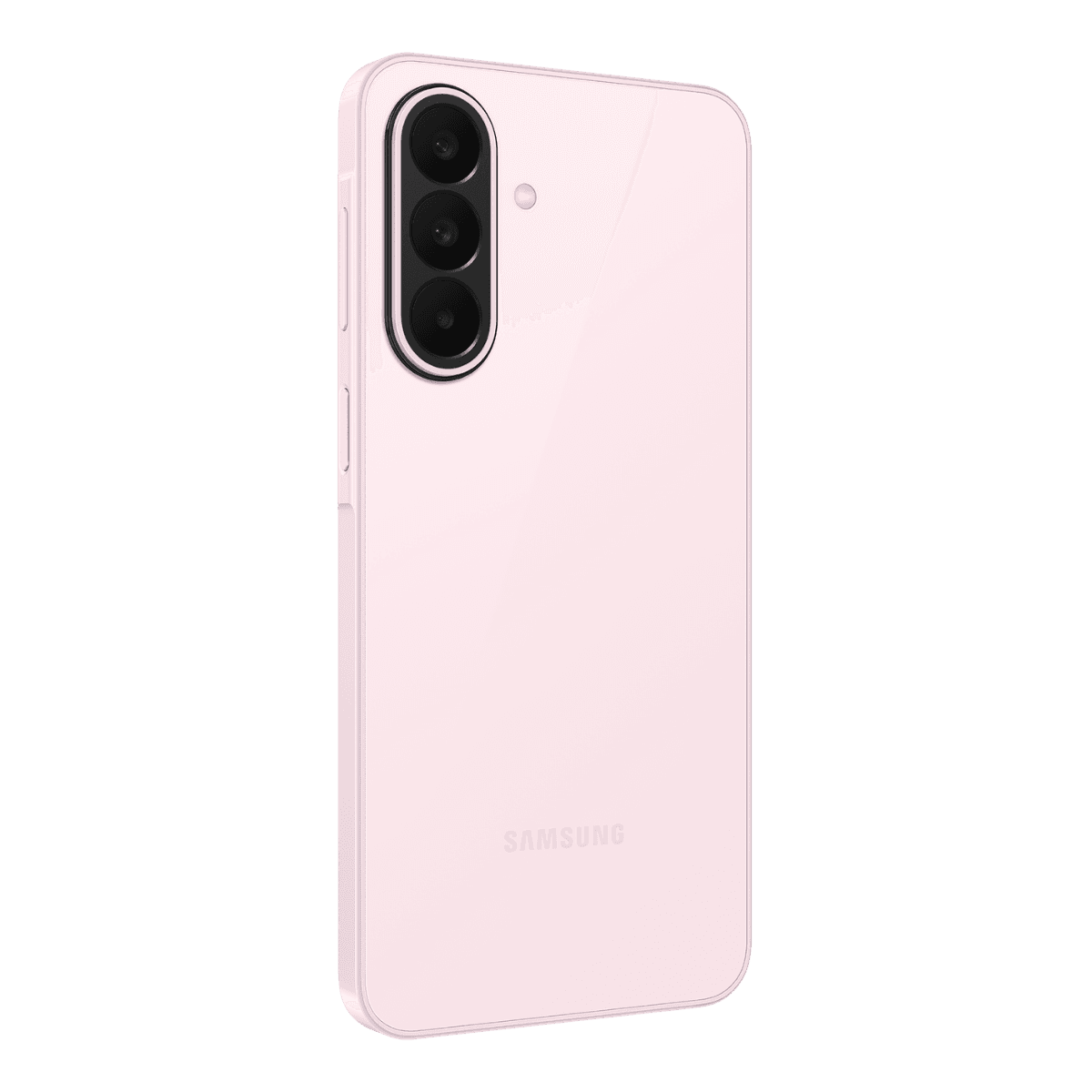Samsung Galaxy A27 - Unlocked - Brand New-Pink (#f28aad)-128GB 5