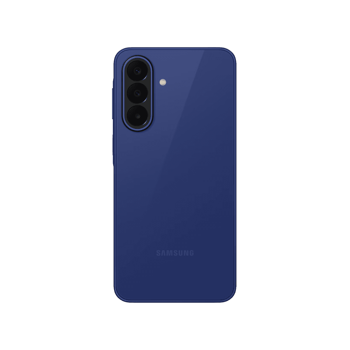 Samsung Galaxy A27 - Unlocked - Brand New-Blue (#1d4970)-128GB 2