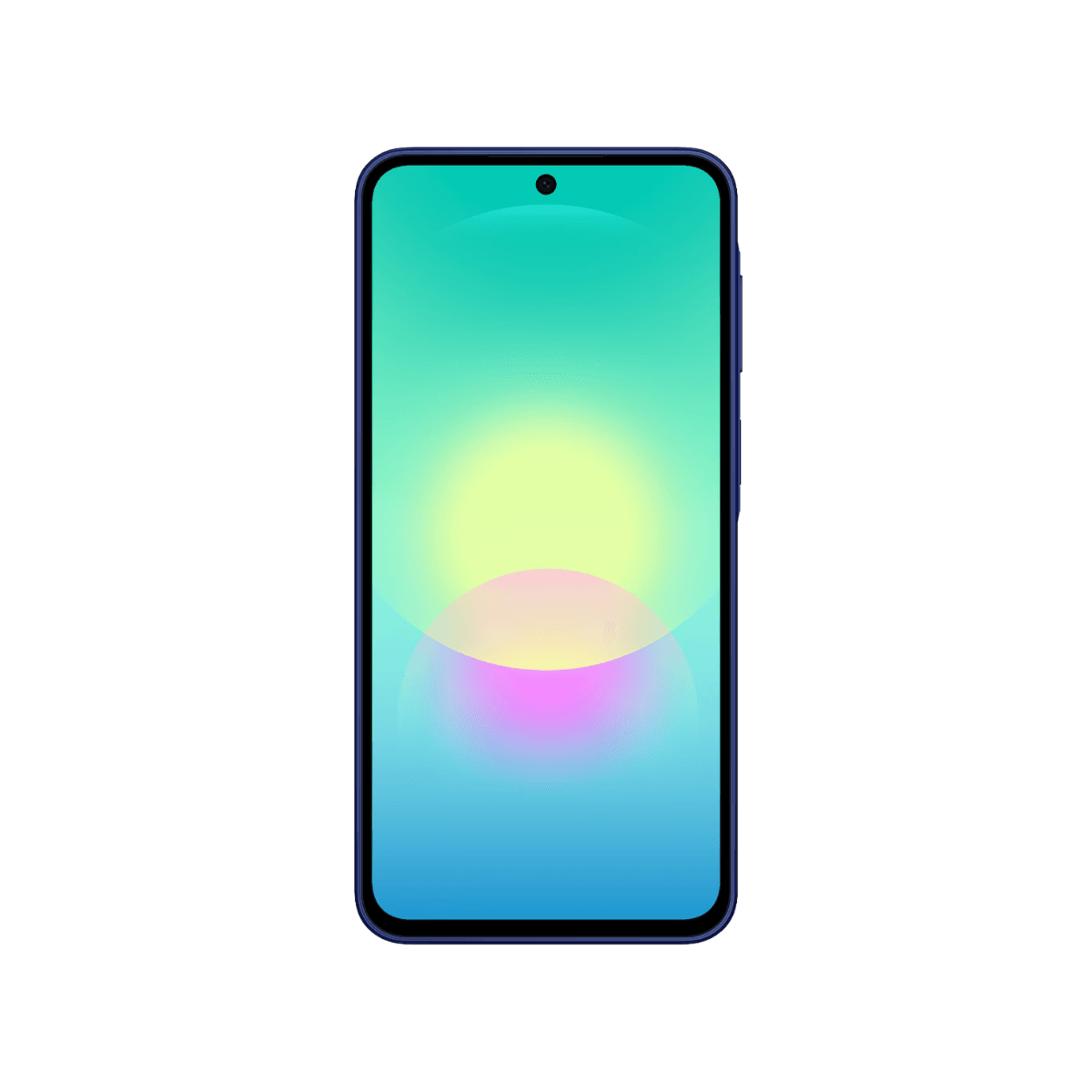 Samsung Galaxy A27 - Unlocked - Brand New-Blue (#1d4970)-128GB 3