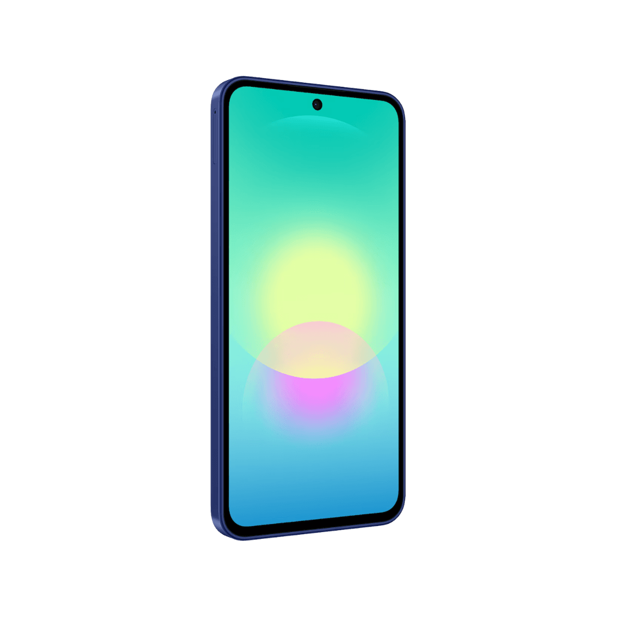 Samsung Galaxy A27 - Unlocked - Brand New-Blue (#1d4970)-128GB 5