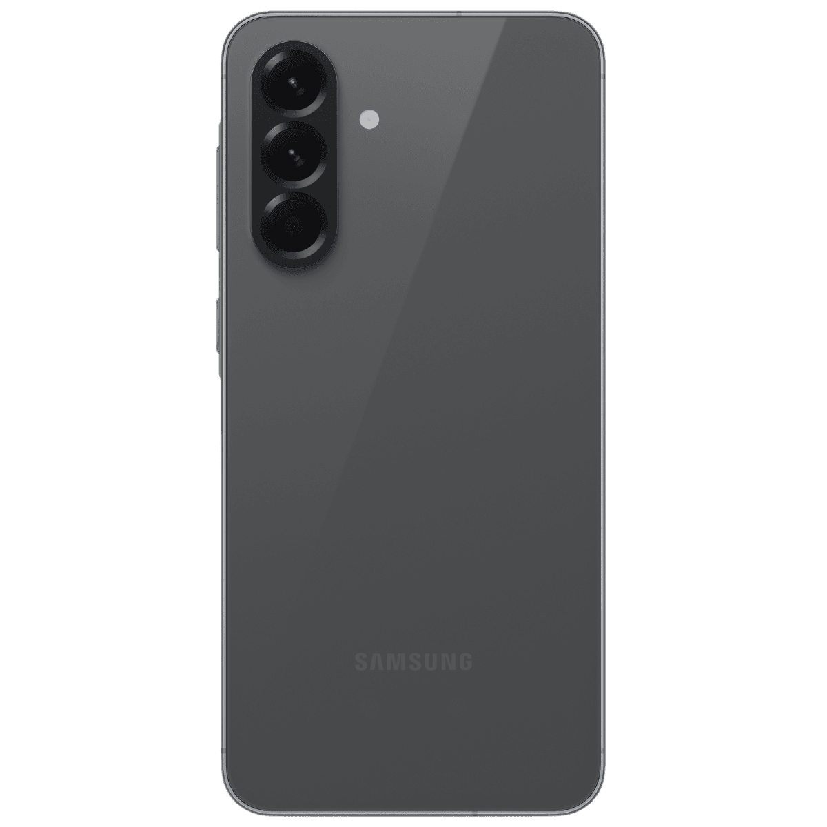 Samsung Galaxy A56 - Unlocked - Brand New-Graphite (#545359)-128GB 2