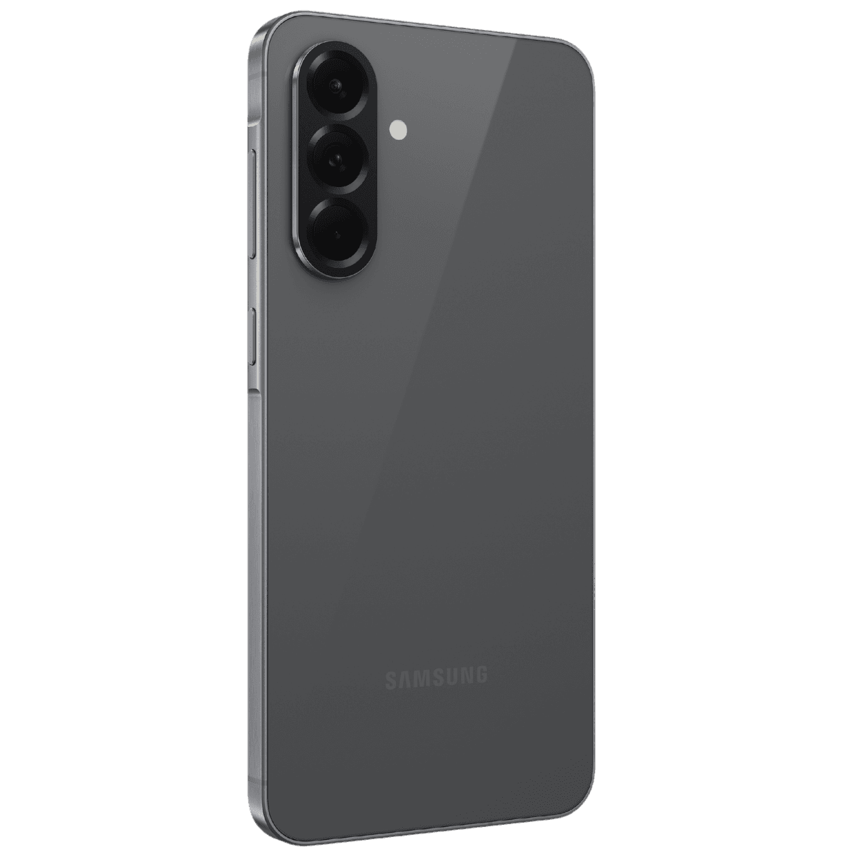 Samsung Galaxy A56 - Unlocked - Brand New-Graphite (#545359)-128GB 3