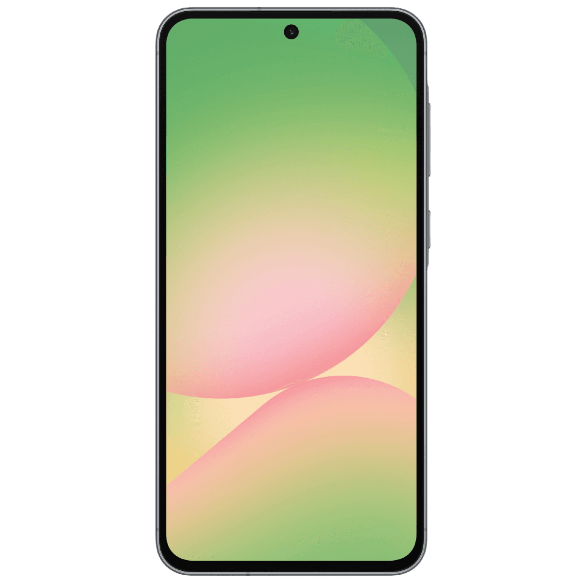 Samsung Galaxy A56 - Unlocked - Brand New-Graphite (#545359)-128GB 4