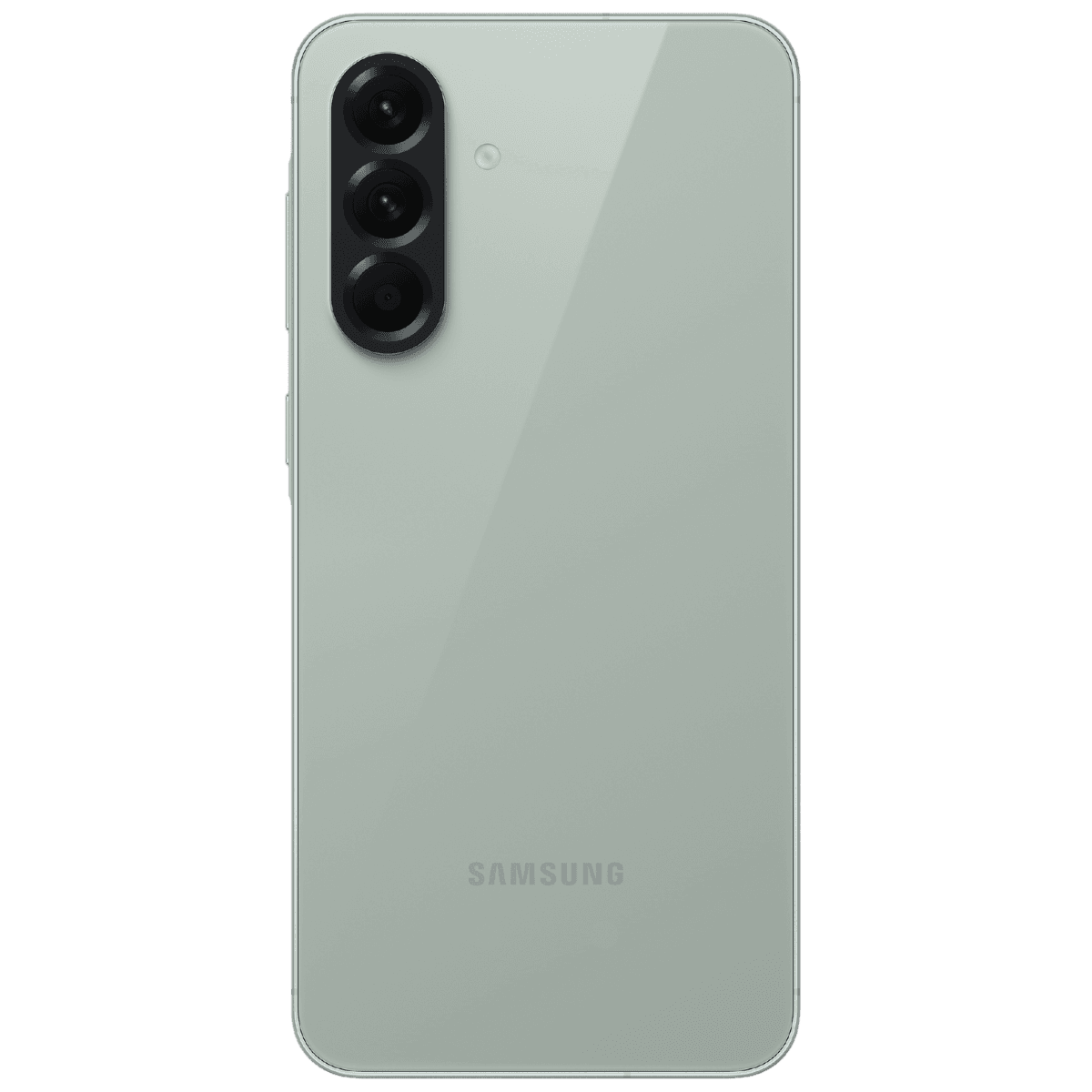 Samsung Galaxy A56 - Unlocked - Brand New-Olive (#a7b0a9)-128GB 2