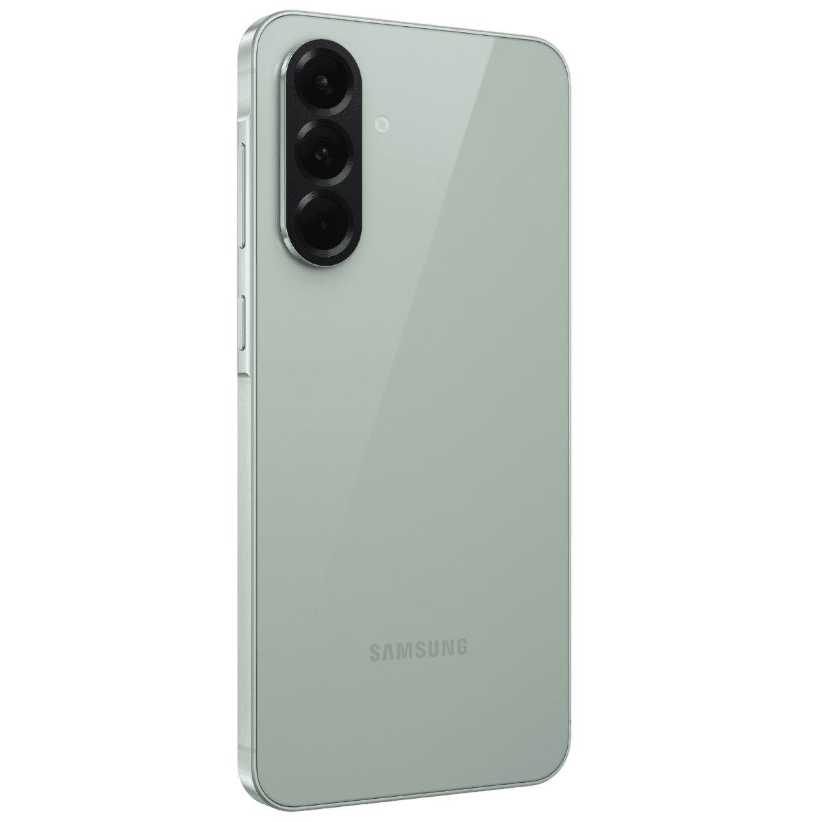 Samsung Galaxy A56 - Unlocked - Brand New-Olive (#a7b0a9)-128GB 3