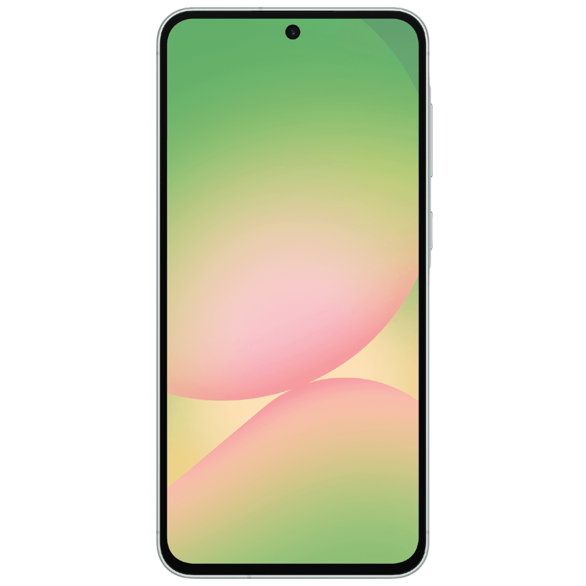 Samsung Galaxy A56 - Unlocked - Brand New-Olive (#a7b0a9)-128GB 4