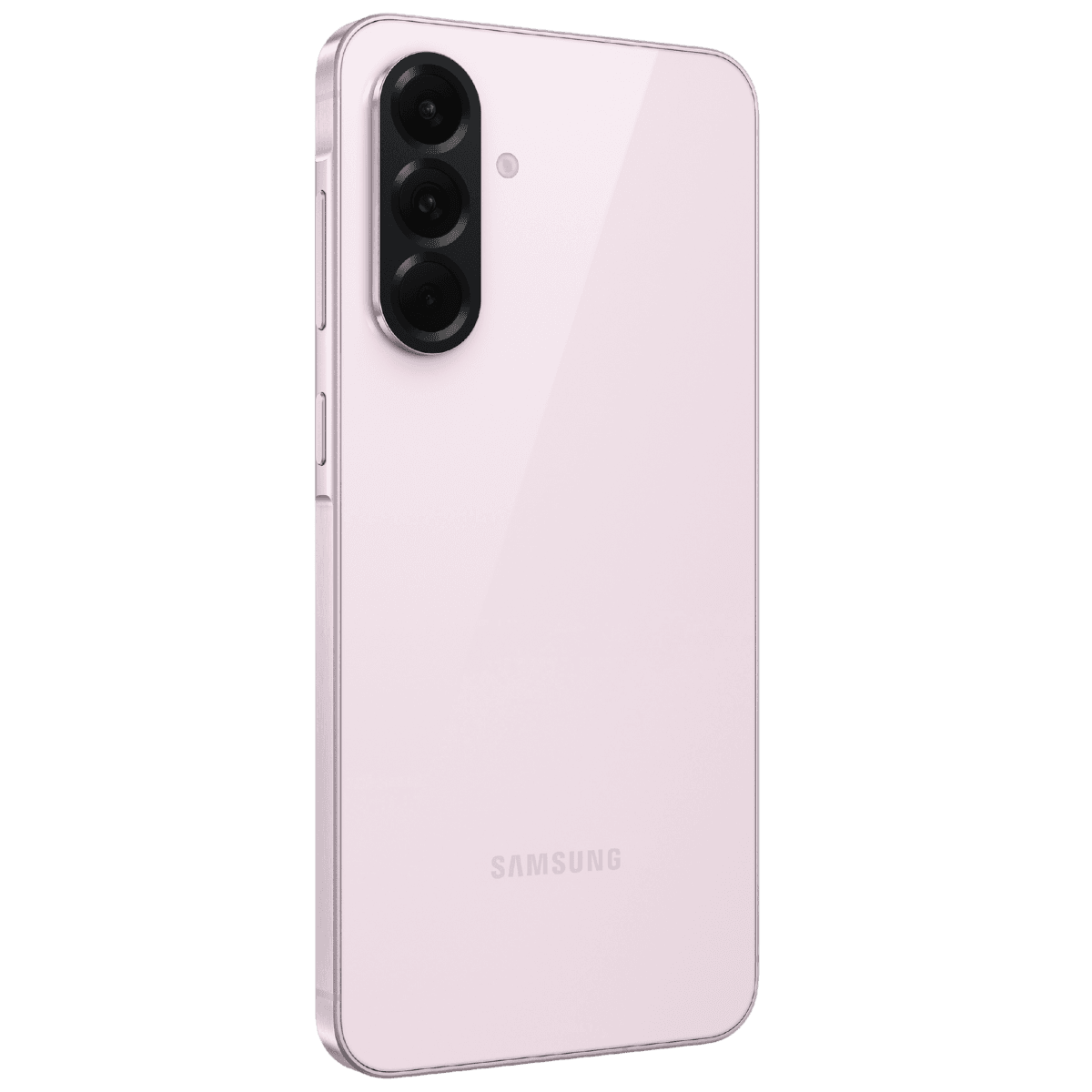 Samsung Galaxy A56 - Unlocked - Brand New-Pink (#f28aad)-128GB 3