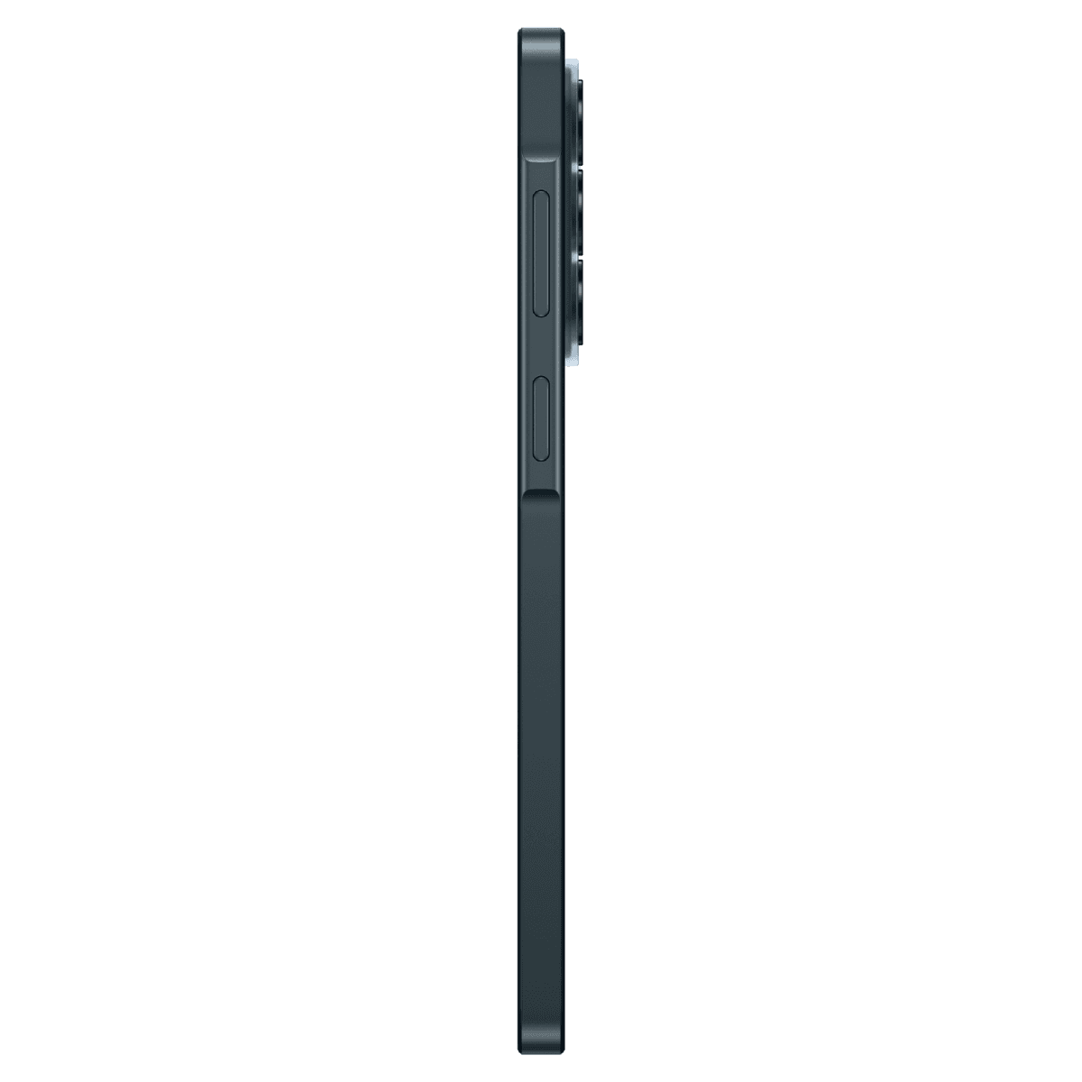 Samsung Galaxy A37 - Unlocked - Brand New-Graygreen (#323f45)-128GB 3