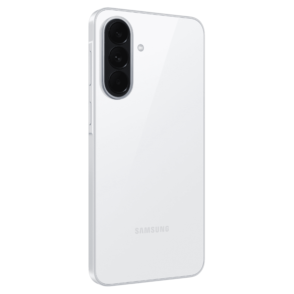 Samsung Galaxy A37 - Unlocked - Brand New-White (#fffbf7)-128GB 4