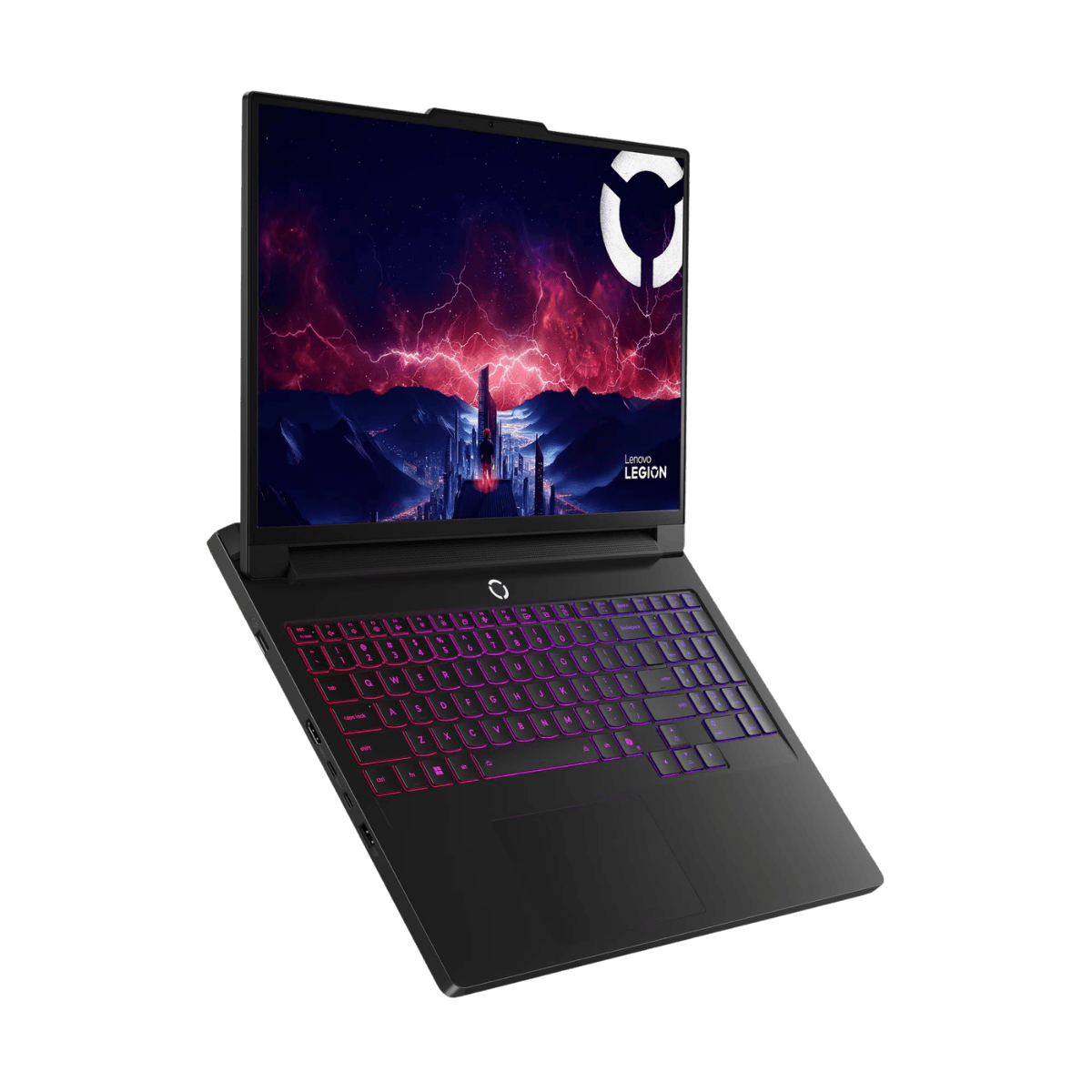 Lenovo Legion Pro 7 - 16AFR10H - Image 3