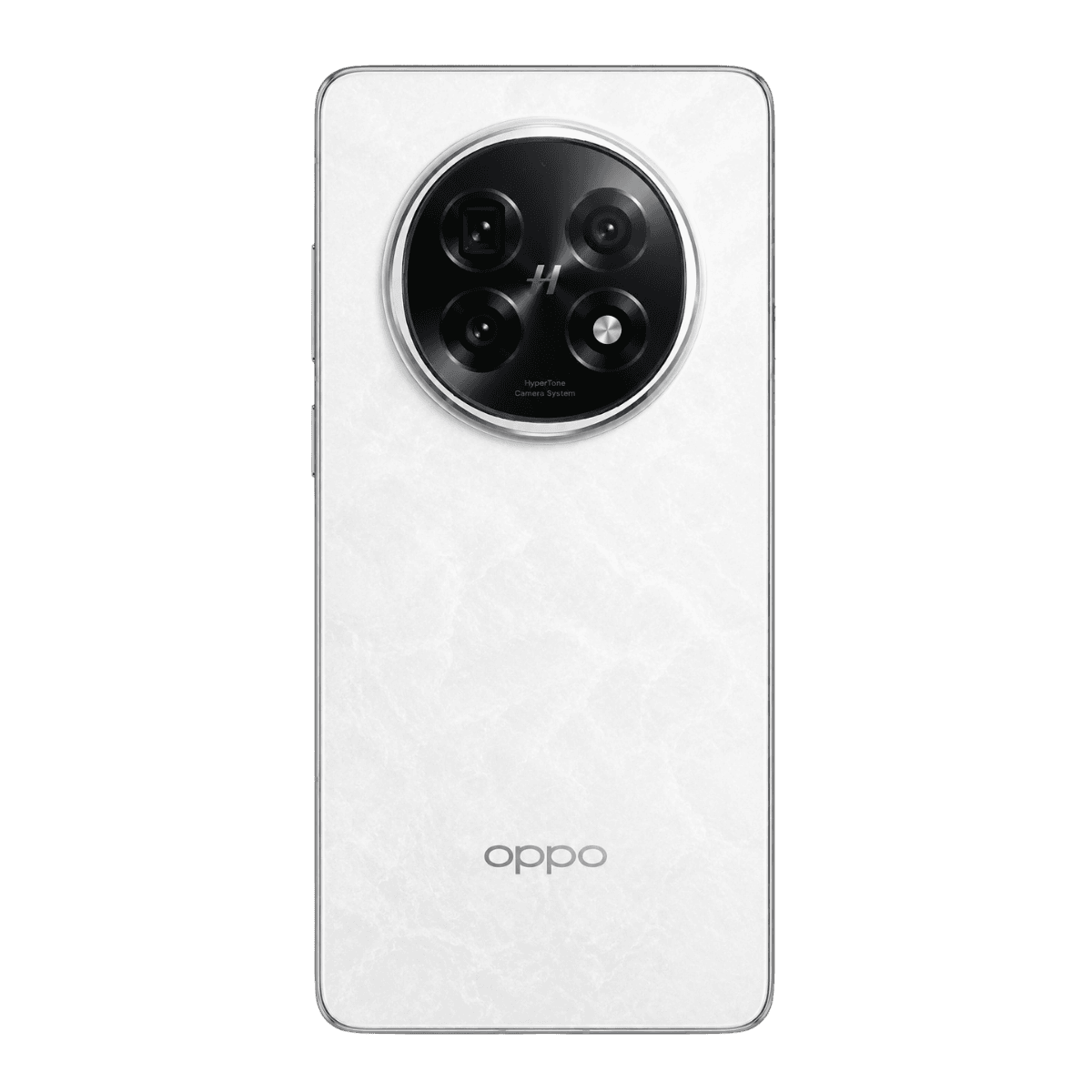 Oppo Find N5 - Unlocked - Excellent-Misty-White (#f2f2f2)-512GB 3