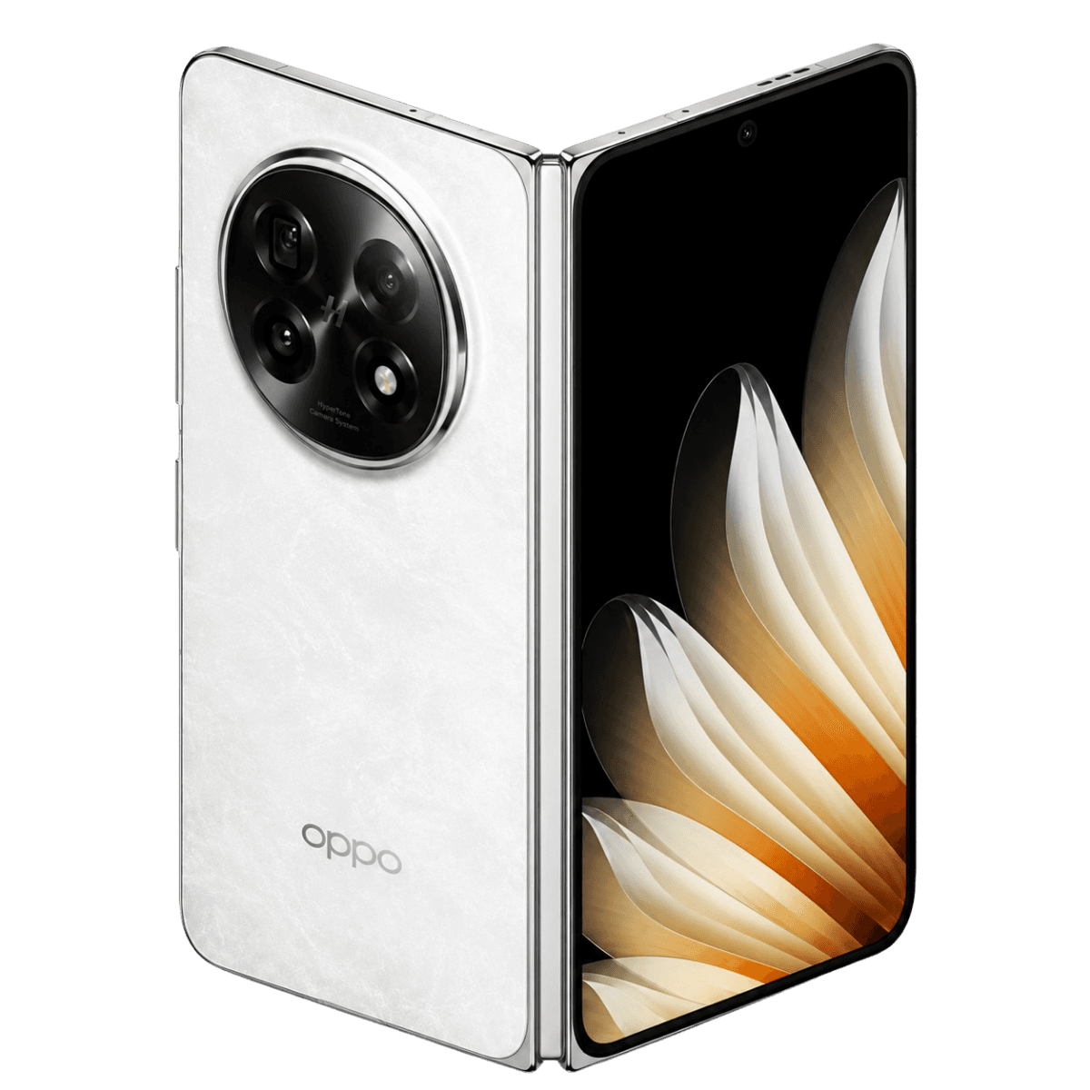 Oppo Find N5 - Unlocked - Image 1