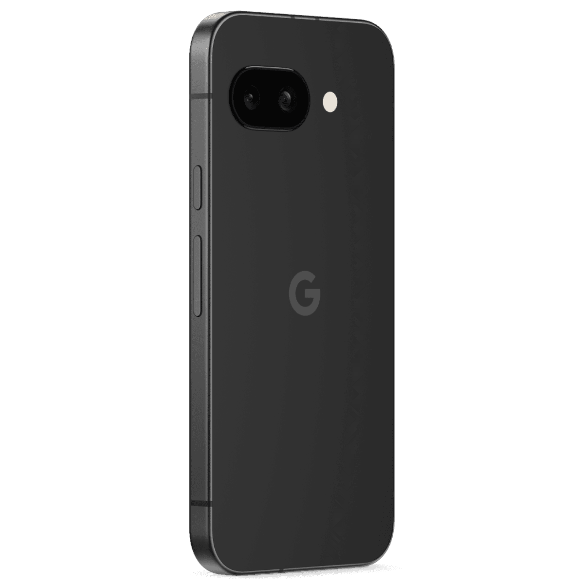 Google Pixel 9a GrapheneOS - Unlocked - Excellent-Obsidian (#212121)-128GB 4