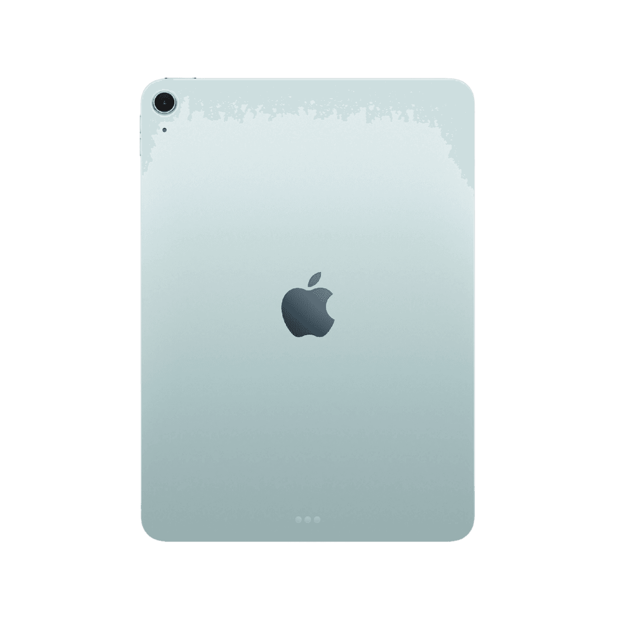 Apple iPad Air 11 (2024) - Cellular - Excellent-Blue (#1d4970)-128GB 2