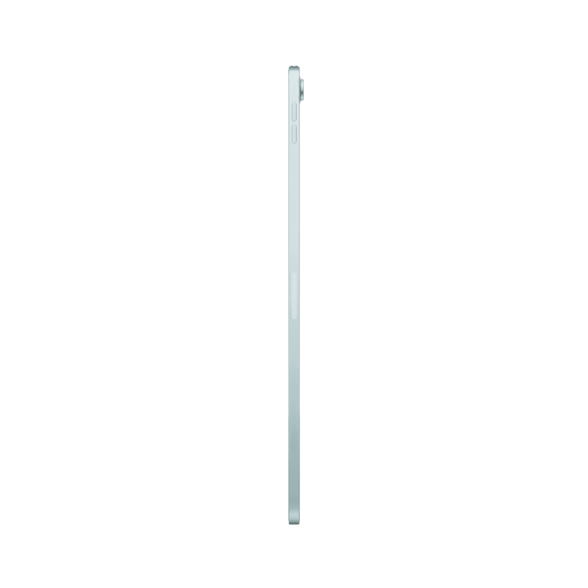 Apple iPad Air 11 (2024) - Cellular - Excellent-Blue (#1d4970)-128GB 4