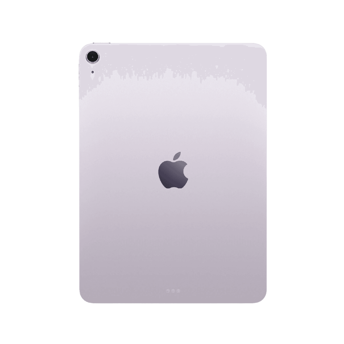 Apple iPad Air 11 (2024) - Cellular - Excellent-Purple (#a01ff0)-128GB 2