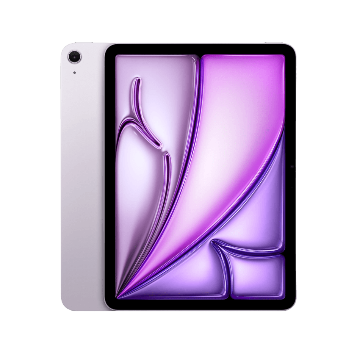 Apple iPad Air 11 (2024) - Cellular - Image 2