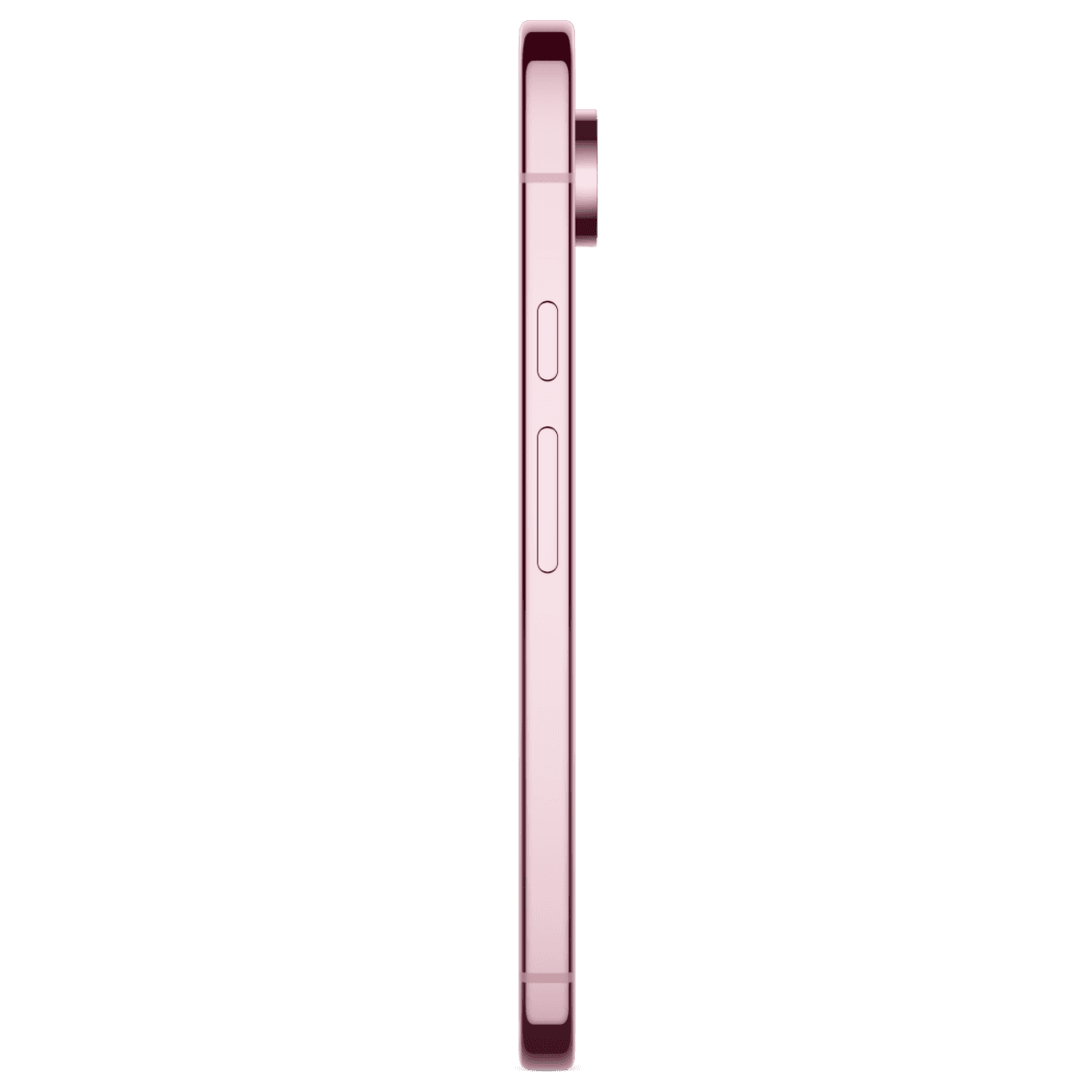 Google Pixel 9 Pro GrapheneOS - Unlocked - Good-Rose-Quartz (#dec8d2)-128GB 4
