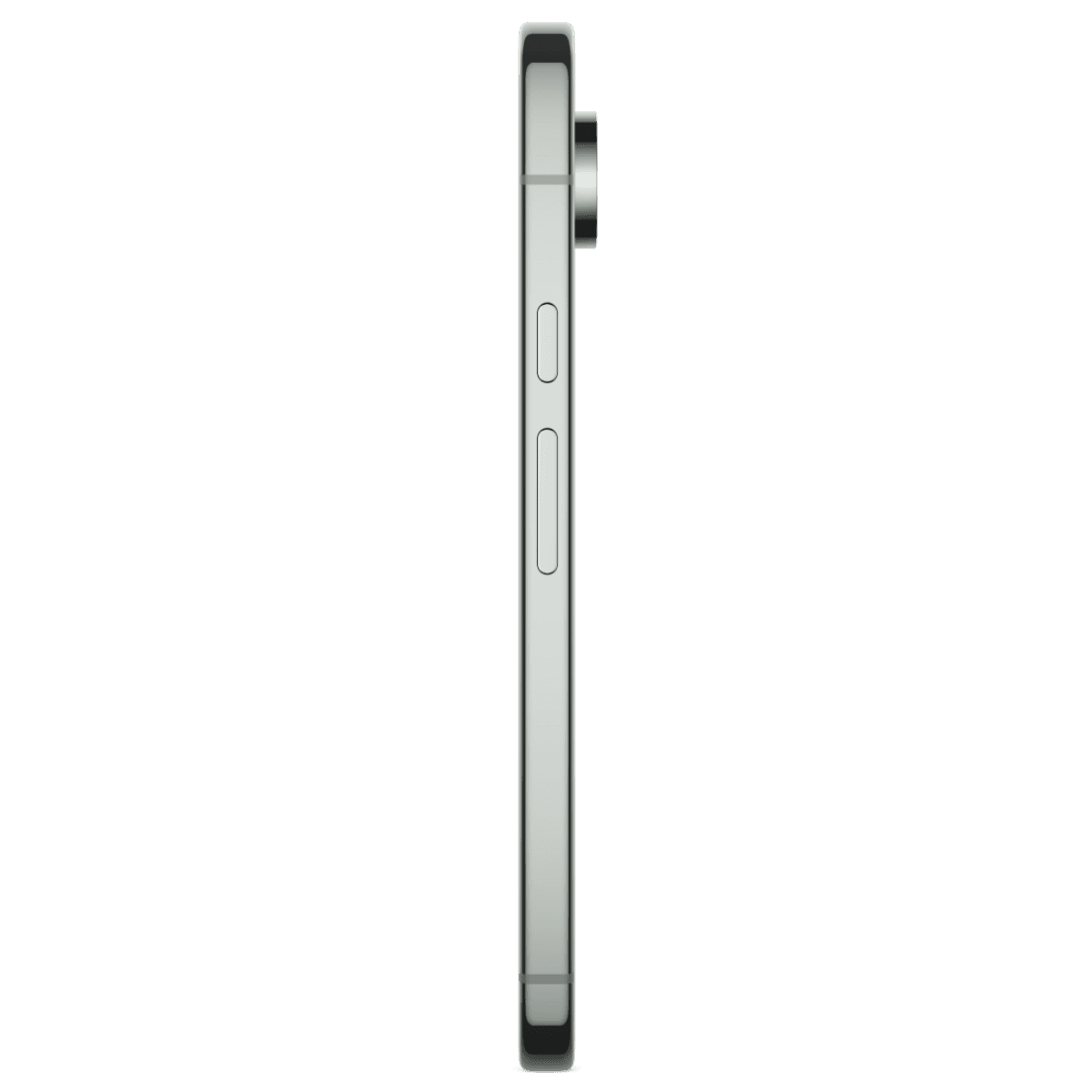 Google Pixel 9 Pro GrapheneOS - Unlocked - Good-Hazel (#868782)-128GB 4
