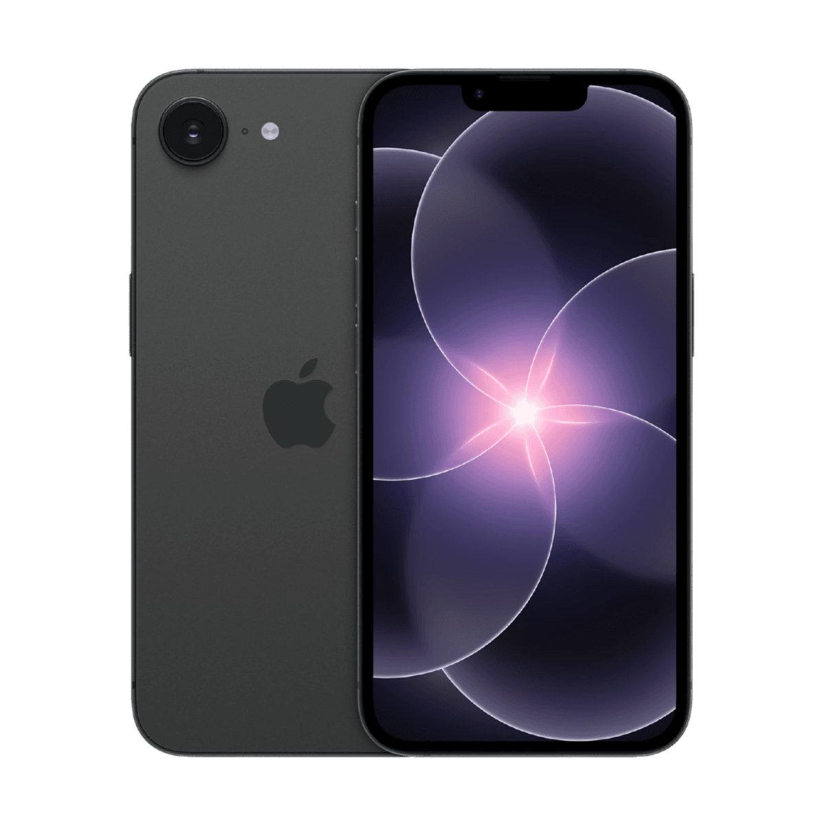 Apple iPhone 17e - Unlocked - Image 1