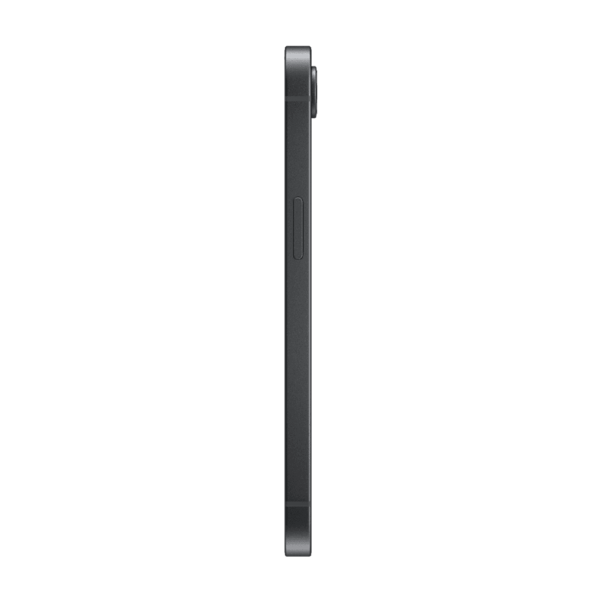 Apple iPhone 17e - Unlocked - Brand New-Black (#000000)-256GB 4
