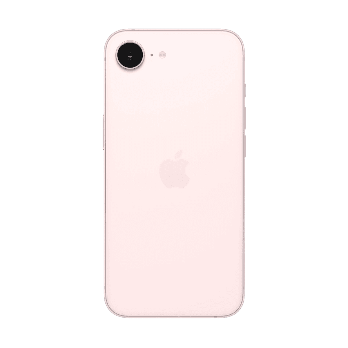 Apple iPhone 17e - Unlocked - Brand New-Pink (#f28aad)-256GB 2