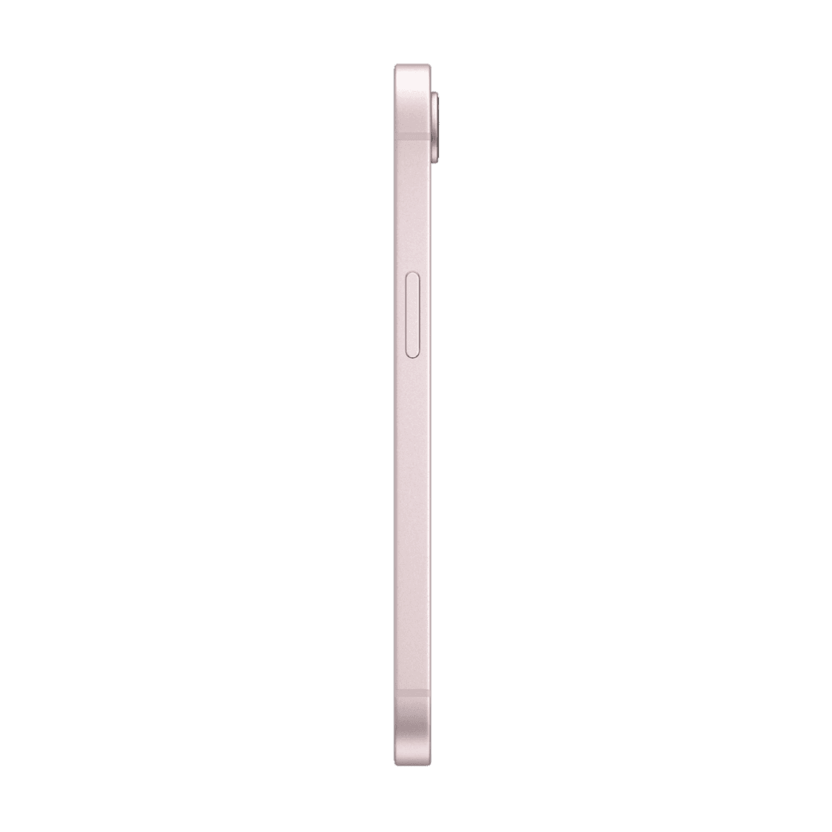 Apple iPhone 17e - Unlocked - Brand New-Pink (#f28aad)-256GB 4