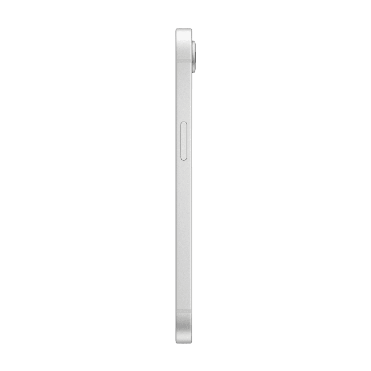 Apple iPhone 17e - Unlocked - Brand New-White (#fffbf7)-256GB 4