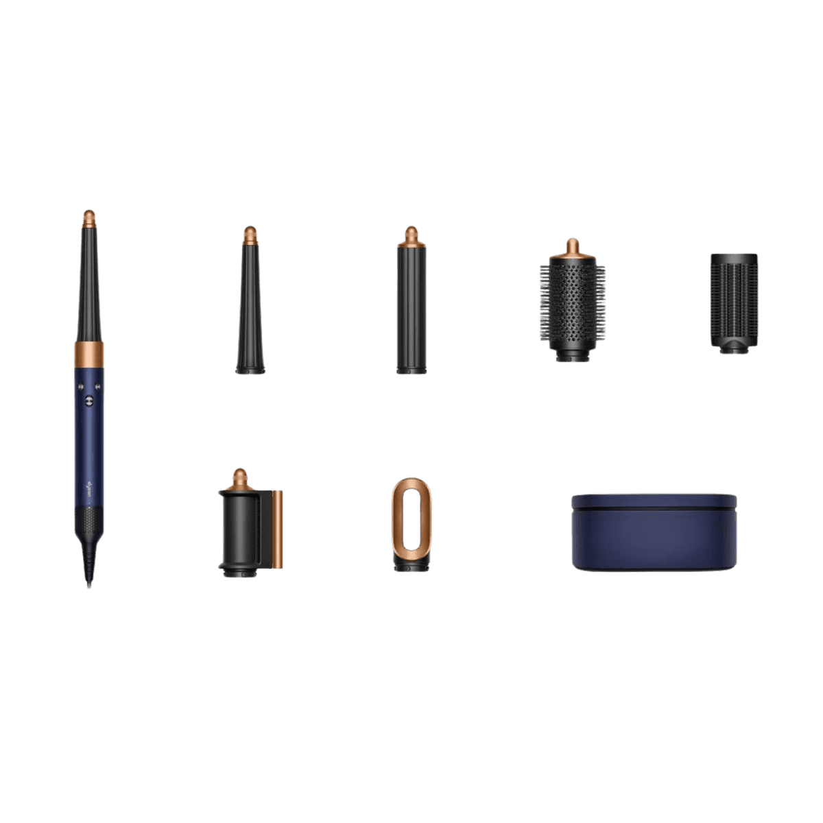 Dyson Airwrap i.d. Multi-Styler and Dryer - Image 3
